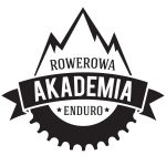 Logo Akademii Enduro