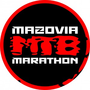 logo-Mazovia-2010